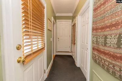 401 Tamwood Circle, Cayce, SC 29033 - Photo 59