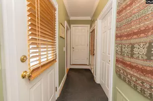 401 Tamwood Cir, Cayce, SC 29033 - Photo 59