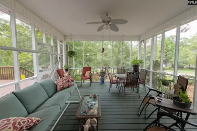 401 Tamwood Circle, Cayce, SC 29033 - Photo 71