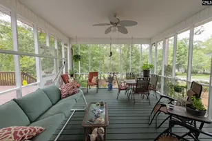 401 Tamwood Cir, Cayce, SC 29033 - Photo 71