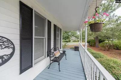 401 Tamwood Circle, Cayce, SC 29033 - Photo 3