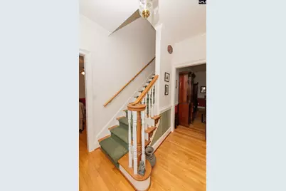 401 Tamwood Circle, Cayce, SC 29033 - Photo 57