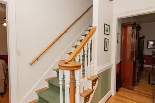 401 Tamwood Cir, Cayce, SC 29033 - Photo 57
