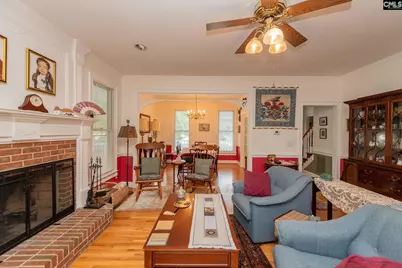 401 Tamwood Circle, Cayce, SC 29033 - Photo 13