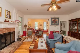401 Tamwood Cir, Cayce, SC 29033 - Photo 13