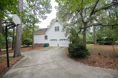 401 Tamwood Circle, Cayce, SC 29033 - Photo 77