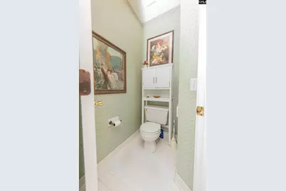401 Tamwood Circle, Cayce, SC 29033 - Photo 35