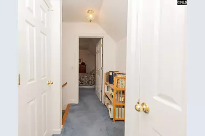 401 Tamwood Circle, Cayce, SC 29033 - Photo 47