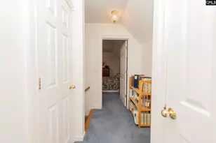401 Tamwood Cir, Cayce, SC 29033 - Photo 47