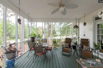 401 Tamwood Circle, Cayce, SC 29033 - Photo 75