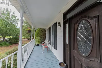 401 Tamwood Circle, Cayce, SC 29033 - Photo 89