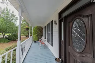 401 Tamwood Cir, Cayce, SC 29033 - Photo 89