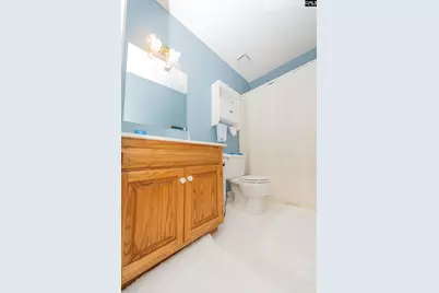 401 Tamwood Circle, Cayce, SC 29033 - Photo 51