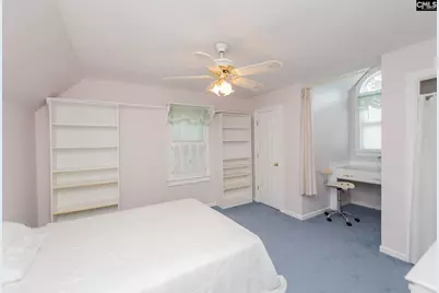 401 Tamwood Circle, Cayce, SC 29033 - Photo 45