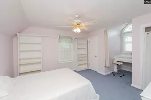 401 Tamwood Cir, Cayce, SC 29033 - Photo 45
