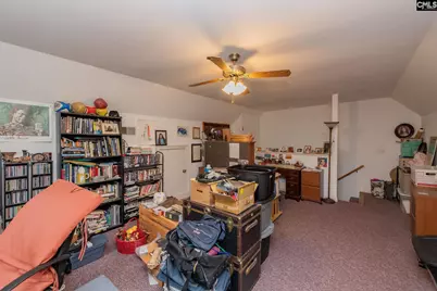 401 Tamwood Circle, Cayce, SC 29033 - Photo 61