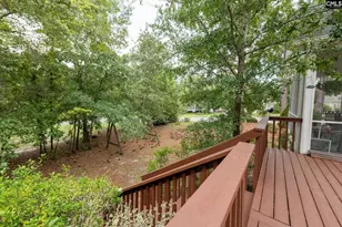 401 Tamwood Cir, Cayce, SC 29033 - Photo 69