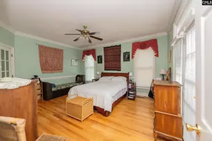 401 Tamwood Cir, Cayce, SC 29033 - Photo 29