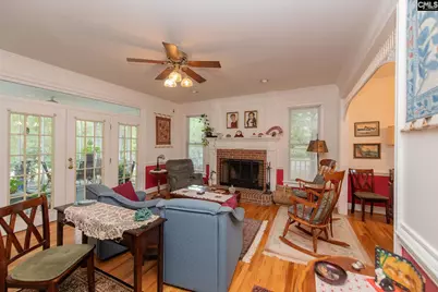 401 Tamwood Circle, Cayce, SC 29033 - Photo 9