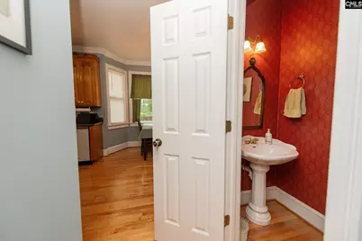 401 Tamwood Circle, Cayce, SC 29033 - Photo 55