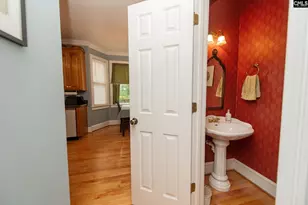 401 Tamwood Cir, Cayce, SC 29033 - Photo 55