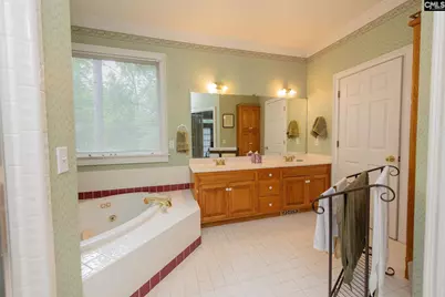 401 Tamwood Circle, Cayce, SC 29033 - Photo 31
