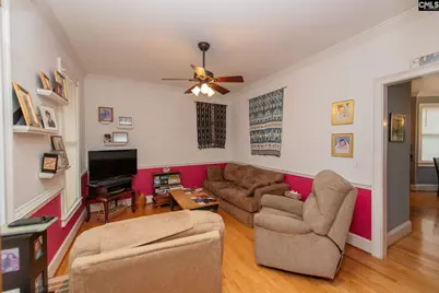401 Tamwood Circle, Cayce, SC 29033 - Photo 15