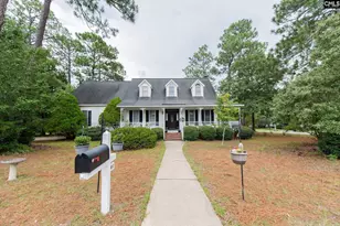 401 Tamwood Cir, Cayce, SC 29033 - Photo 73