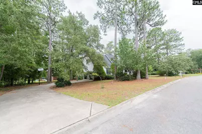 401 Tamwood Circle, Cayce, SC 29033 - Photo 81