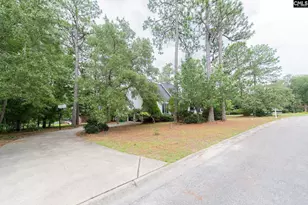 401 Tamwood Cir, Cayce, SC 29033 - Photo 81