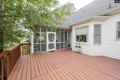 401 Tamwood Circle, Cayce, SC 29033 - Photo 65