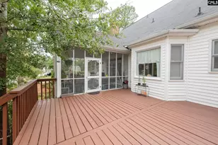 401 Tamwood Cir, Cayce, SC 29033 - Photo 65