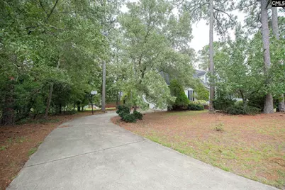 401 Tamwood Circle, Cayce, SC 29033 - Photo 79