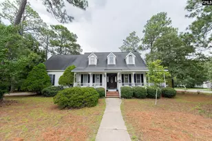 401 Tamwood Cir, Cayce, SC 29033 - Photo 1