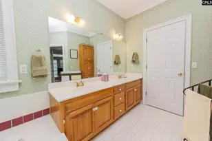401 Tamwood Cir, Cayce, SC 29033 - Photo 33