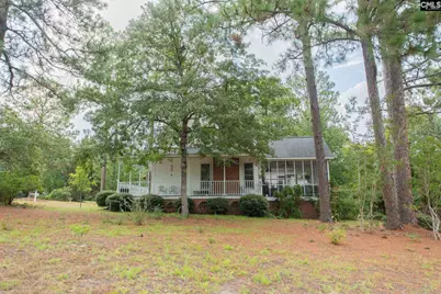 401 Tamwood Circle, Cayce, SC 29033 - Photo 85