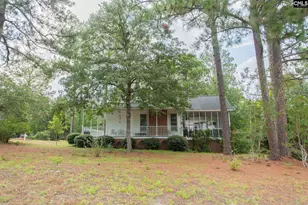 401 Tamwood Cir, Cayce, SC 29033 - Photo 85