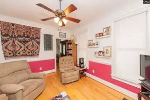 401 Tamwood Cir, Cayce, SC 29033 - Photo 19