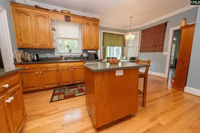 401 Tamwood Circle, Cayce, SC 29033 - Photo 21