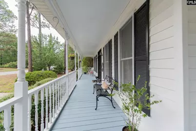 401 Tamwood Circle, Cayce, SC 29033 - Photo 91