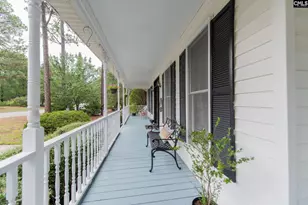 401 Tamwood Cir, Cayce, SC 29033 - Photo 91