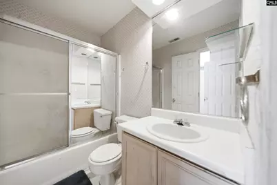 106 Londonberry Circle, Columbia, SC 29210 - Photo 7