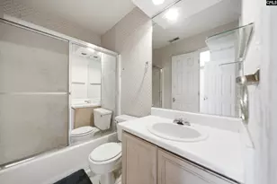 106 Londonberry Cir, Columbia, SC 29210 - Photo 7