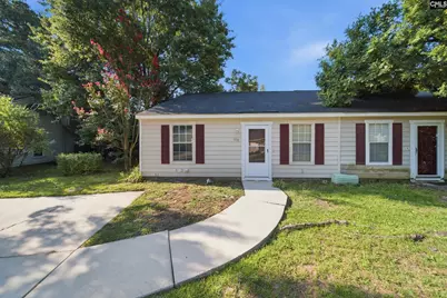 106 Londonberry Circle, Columbia, SC 29210 - Photo 1