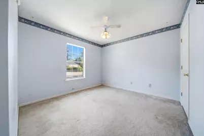 106 Londonberry Circle, Columbia, SC 29210 - Photo 5