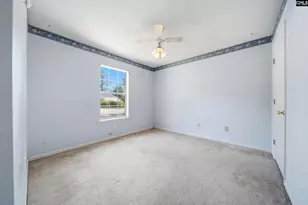106 Londonberry Cir, Columbia, SC 29210 - Photo 5