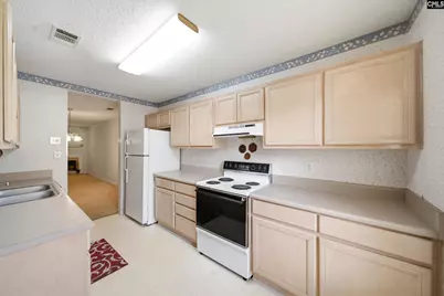 106 Londonberry Circle, Columbia, SC 29210 - Photo 3