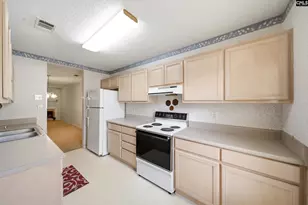 106 Londonberry Cir, Columbia, SC 29210 - Photo 3