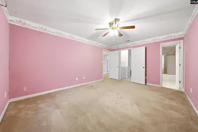 106 Londonberry Circle, Columbia, SC 29210 - Photo 11