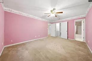 106 Londonberry Cir, Columbia, SC 29210 - Photo 11